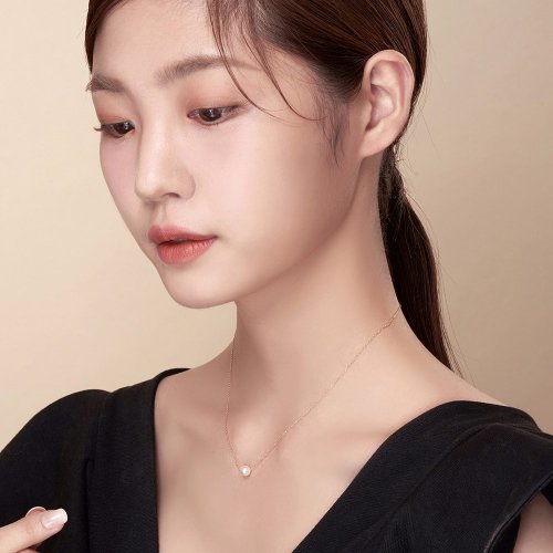 이미지8