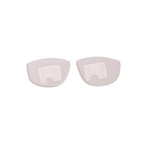 안경렌즈 렌즈B710AS