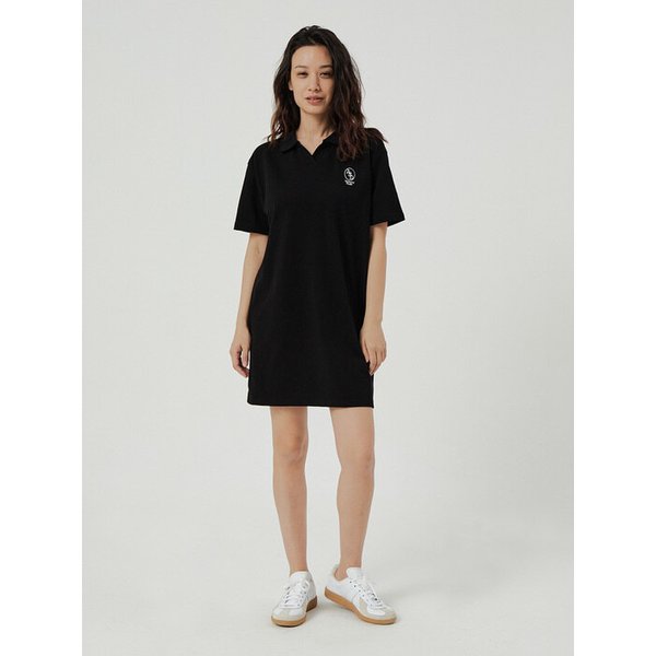 확대된 대표 Main Image