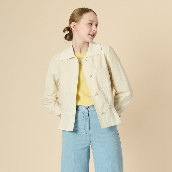 [여주점] O 엘리스JP B4B3R135