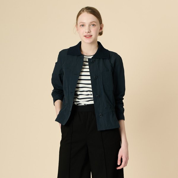 [여주점] O 엘리스JP B4B3R135