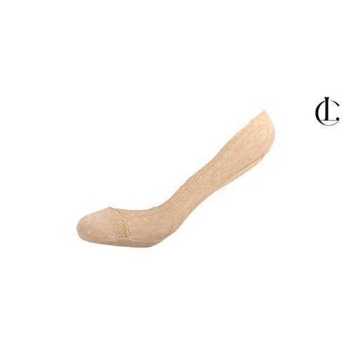 추가6이미지