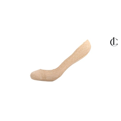 추가8이미지