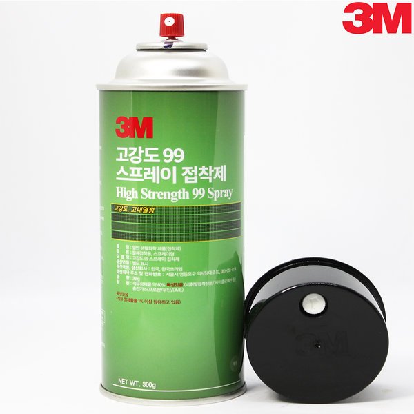 확대된 대표 상품이미지1