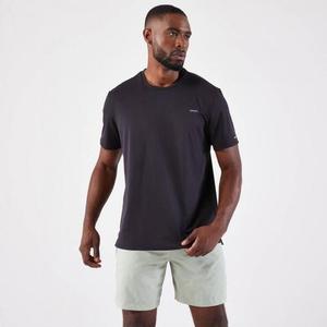 데카트론 칼렌지 런 500 드라이 남성용 통기성 러닝 티셔츠