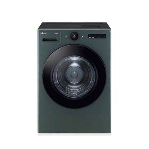 LG LG전자 오브제컬렉션 건조기 RD21GSG 네이쳐그린21kg