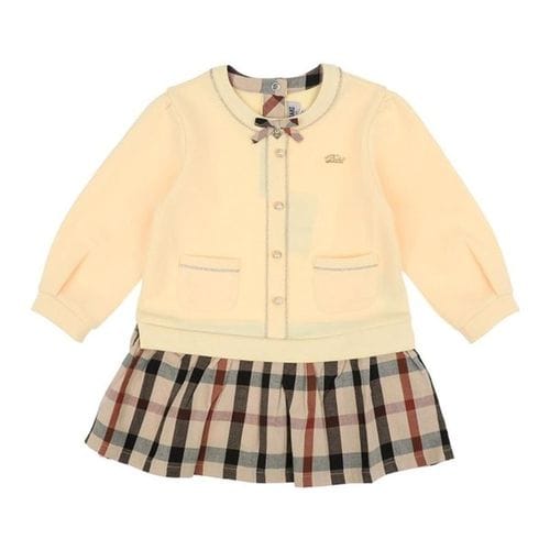 상품 이미지 1