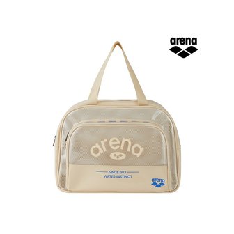 아레나 손가방 A5AC1AB15BEG