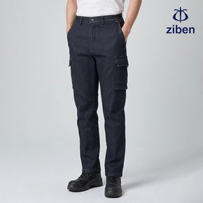봄여름 근무복 팬츠 ZB-P2554