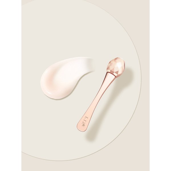 아이 펩톡스 360º 아이롤러