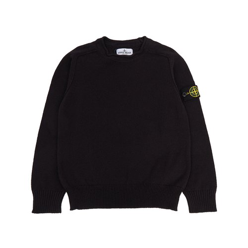 rep product image1