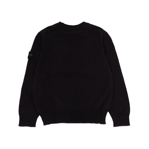 rep product image10