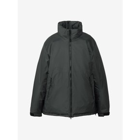 WINDSTOPPER by GORE-TEX LABS Puffy Jacket / GL25331