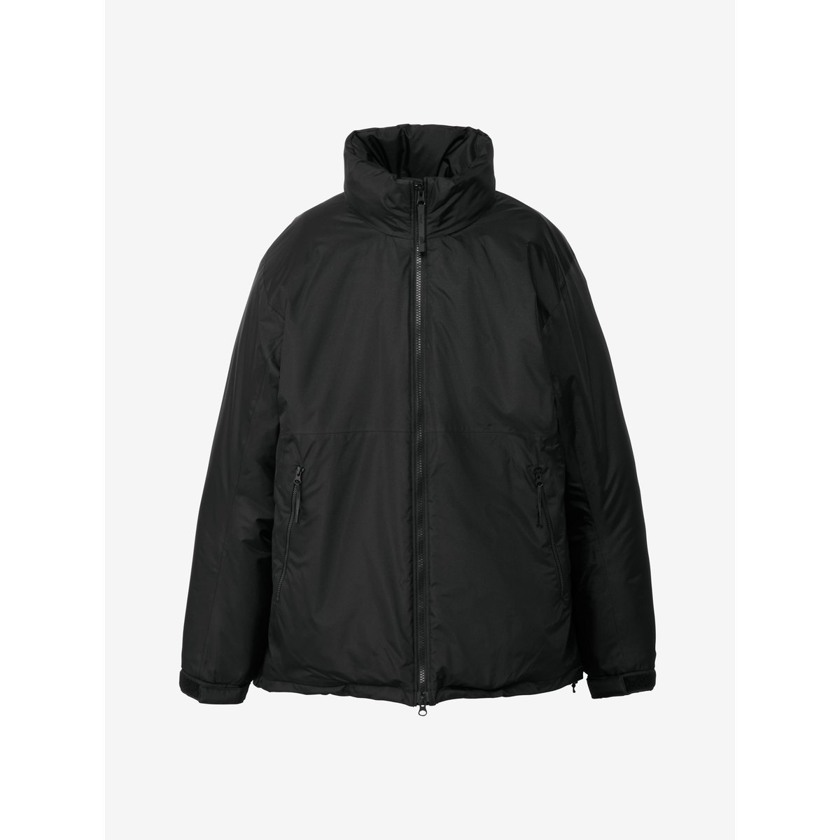 BLACK(BK)