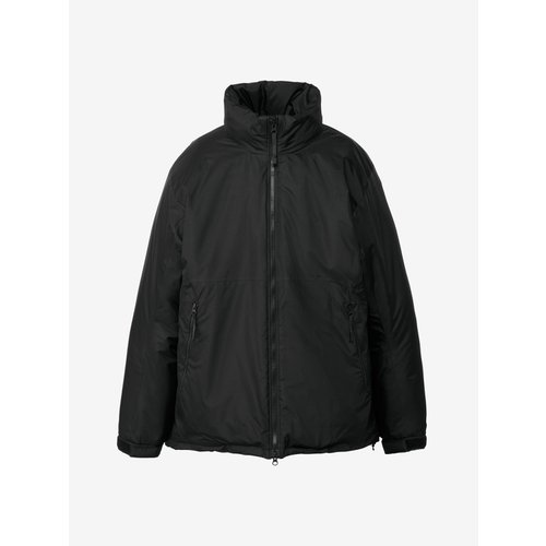 BLACK(BK)