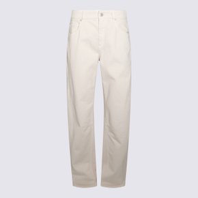 Womens Pants MP030P5922C8739 3596800