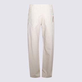 Womens Pants MP030P5922C8739 3596800