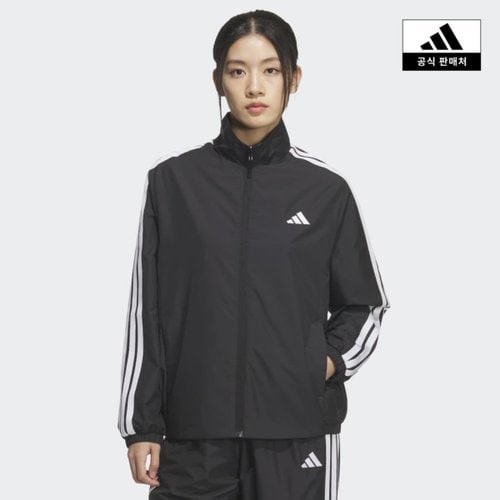상품이미지1