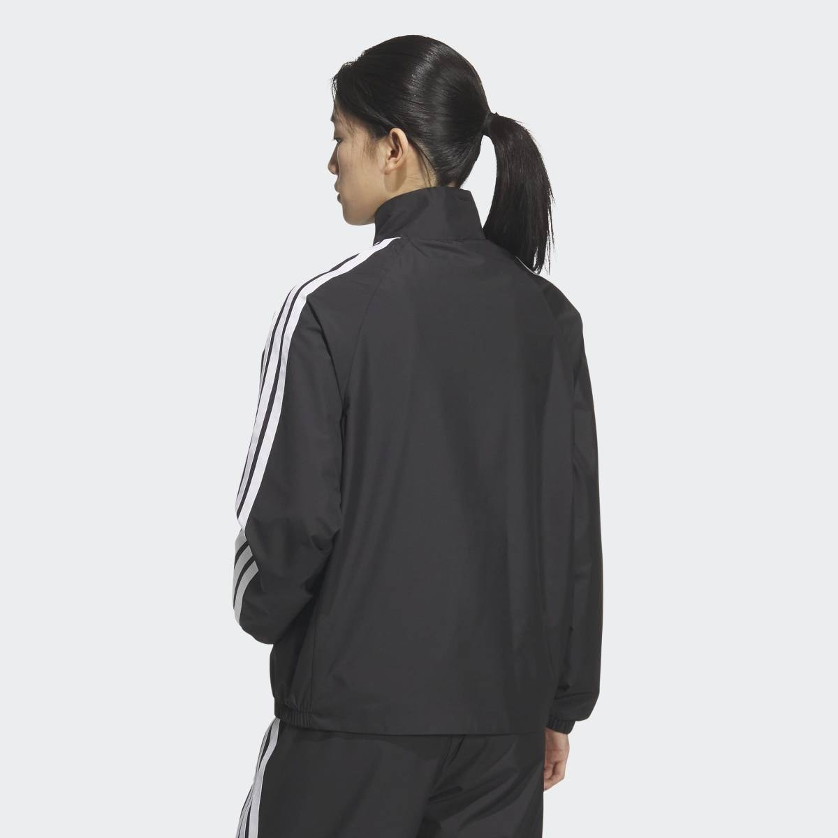 상품이미지2