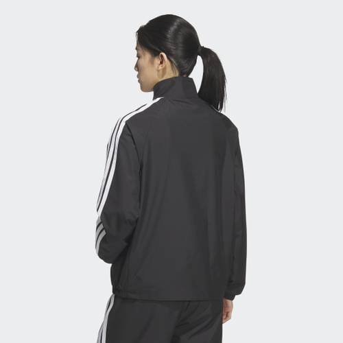 상품이미지2