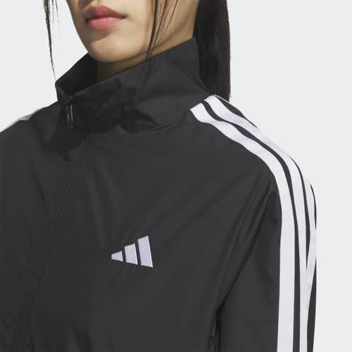 상품이미지4