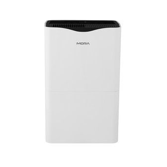 캐리어 MORA 모라 MDH-35WL 32L 대용량MORA 모라 MDH-35WL 32L 대용량제습기*
