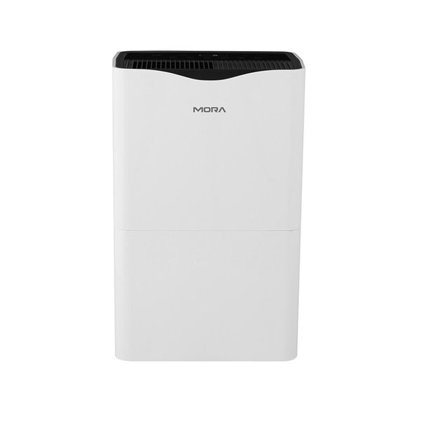MORA 모라 MDH-35WL 32L 대용량MORA 모라 MDH-35WL 32L 대용량제습기*