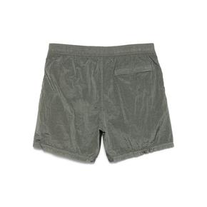 25SS 스톤 아일랜드 스윔팬츠 K1S15B100009 S0043V0054 Green