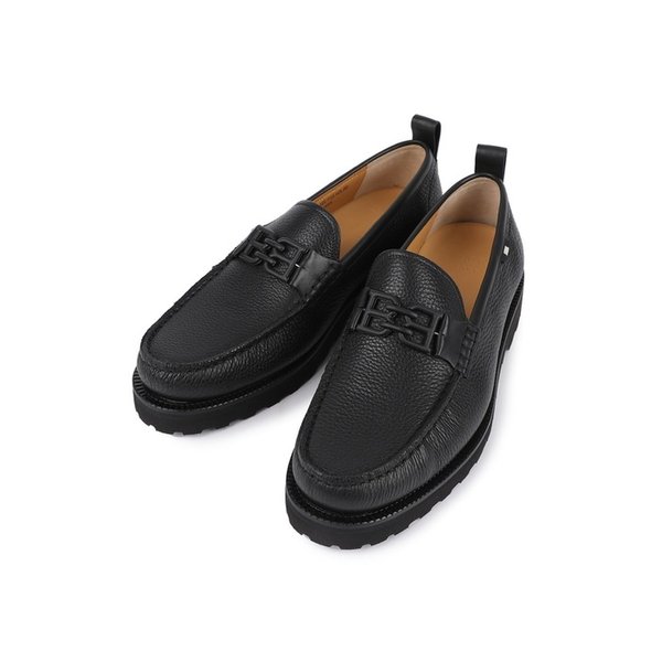 라프리마 발리 남성 로퍼 NOLAM-F110