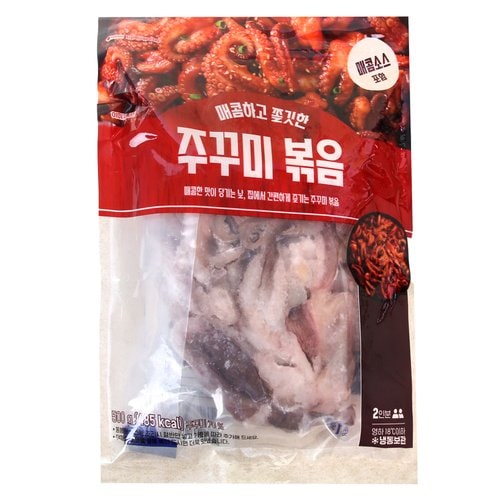 상품 이미지1
