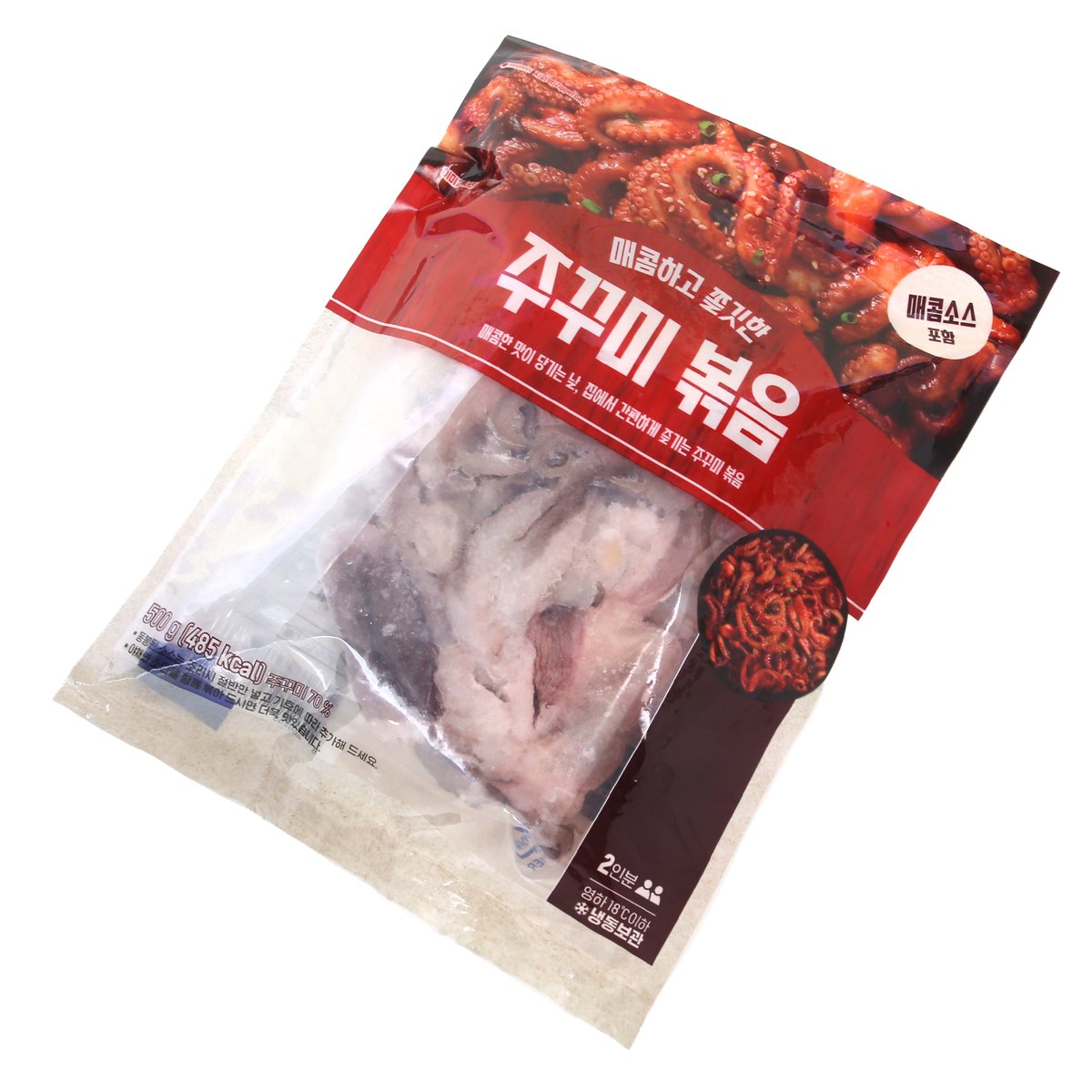 상품 이미지2