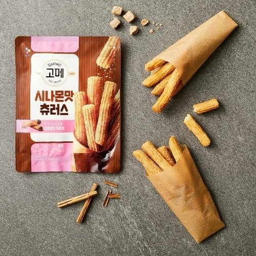 상품이미지3