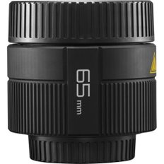 Lens65 어태치먼트 BLP/BFP 전용 프로젝션 렌즈