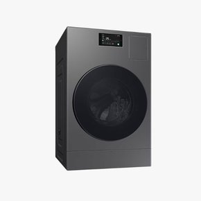 건조기 세탁기 WD25DB8995BZ 무료배송