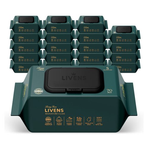 상품이미지1