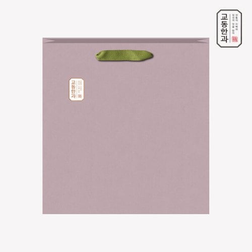 상품이미지2