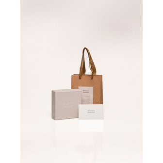 보나츠 미아방지 주얼리 선물패키지