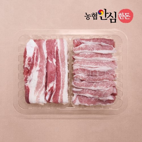 상품이미지1