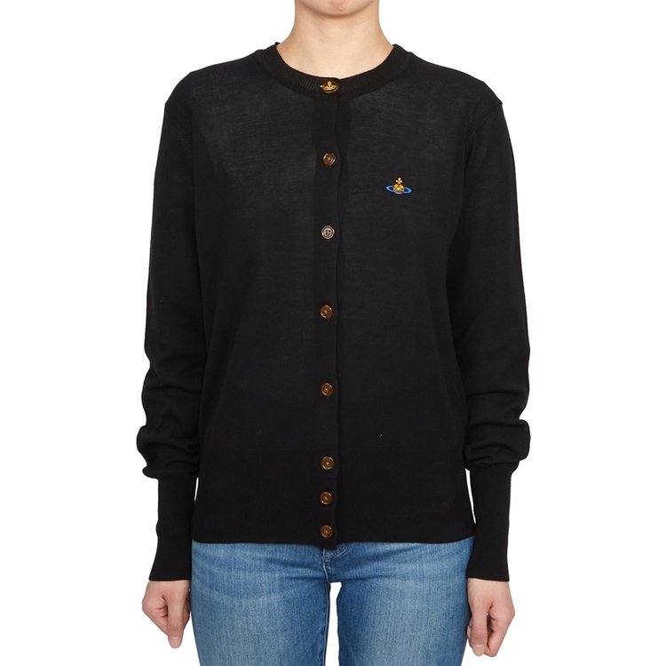 rep product image1