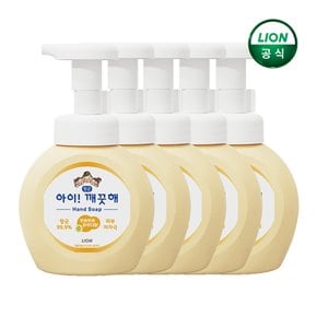 250ml(용기)  5입 (3종 택1)