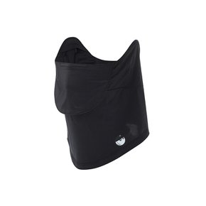 말본 말본 로고 포인트 쿨링 커버 마스크 BLACK EVR M6243PAC16 BLK