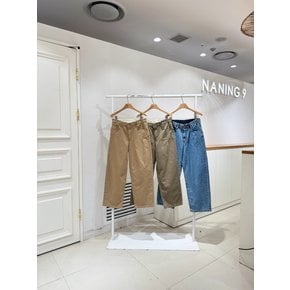 [스타필드코엑스점난닝구] 초디코팬츠 [1126C2PT020]