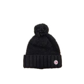 Colmar Pompon 디테일 비니 50295WJ 99 TP942398293