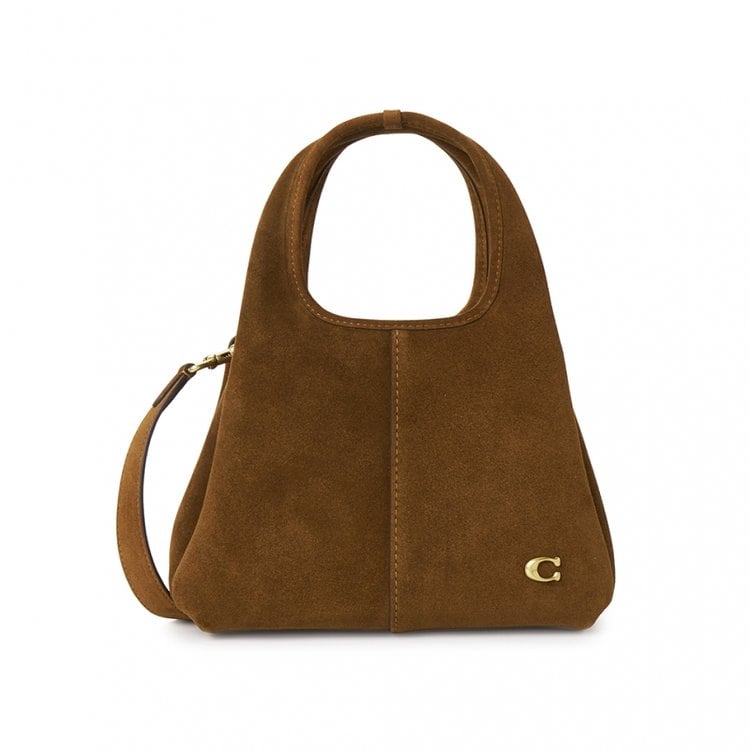 rep product image1