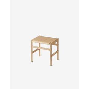 [TAKT] Soft Stool (Oak)