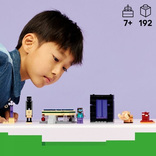 상품 이미지4