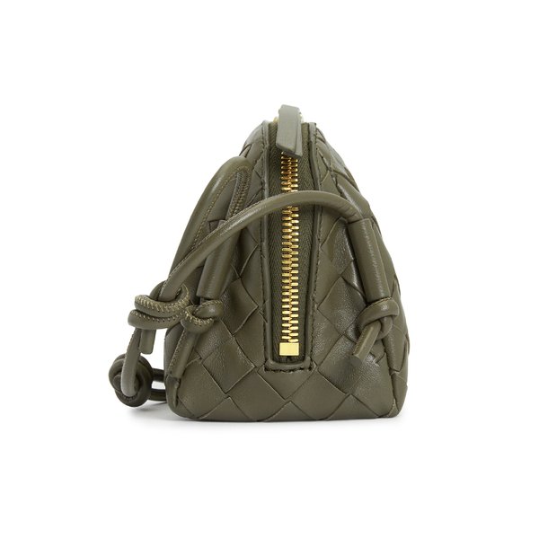 [부산점] 콘서트 파우치 여성 크로스백 794258 VCPP1 3228