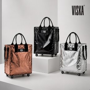 비스카 롤링 카트백 60L VK-RC670B