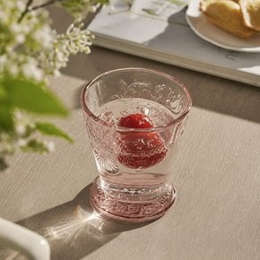 베르사유 핑크 텀블러 250ml