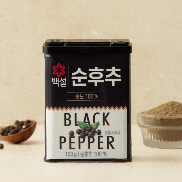 상품 이미지1